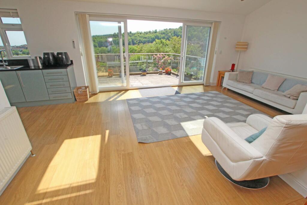 Additional property image - Peppercombe Road, Eastbourne, BN20 8JH