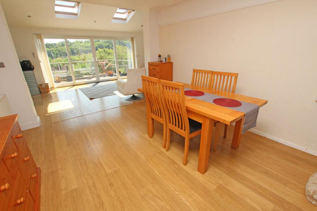 Additional property image - Peppercombe Road, Eastbourne, BN20 8JH