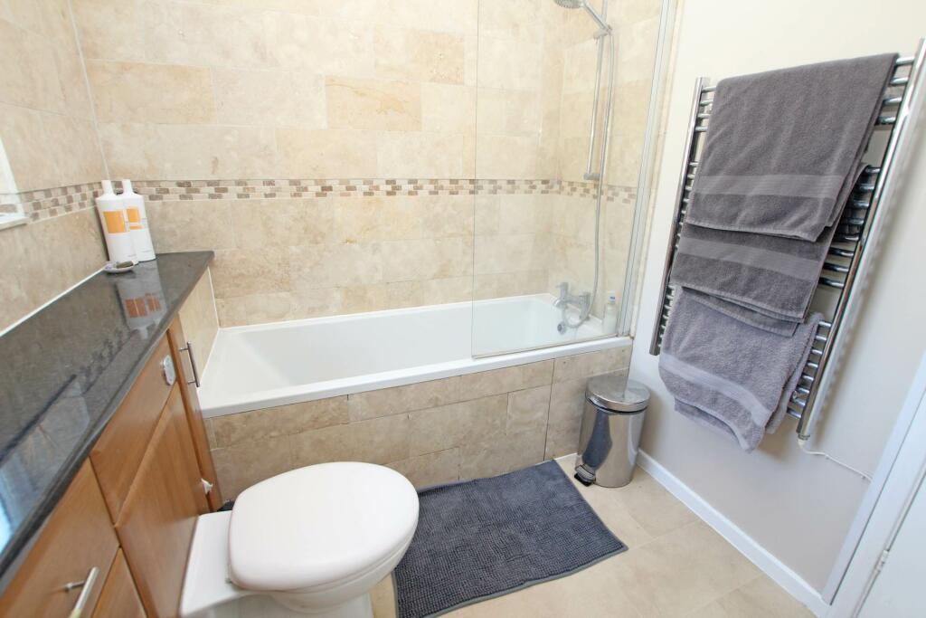 Additional property image - Peppercombe Road, Eastbourne, BN20 8JH