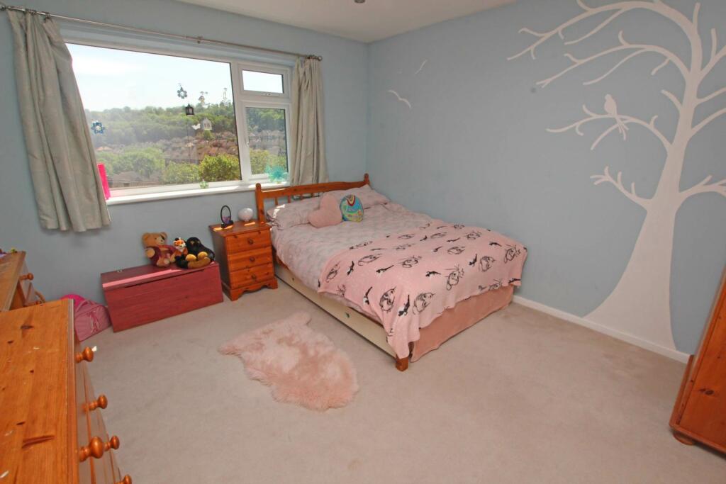 Additional property image - Peppercombe Road, Eastbourne, BN20 8JH