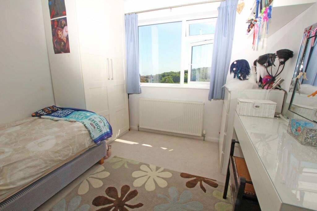Additional property image - Peppercombe Road, Eastbourne, BN20 8JH