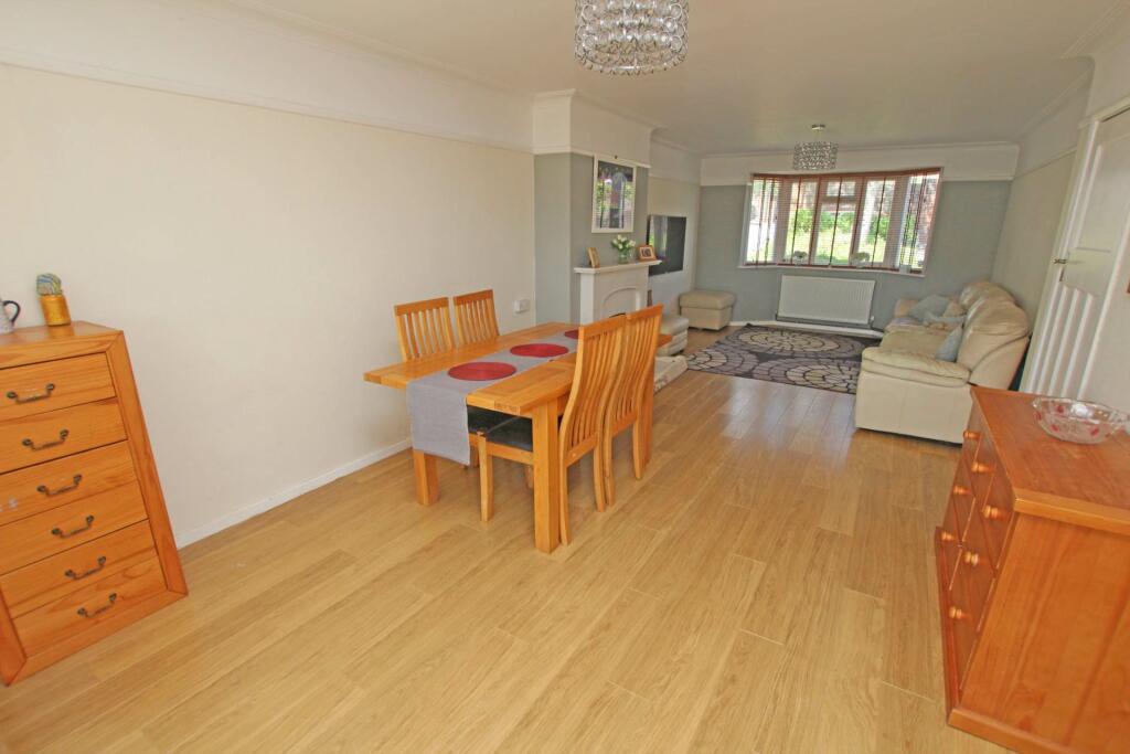 Additional property image - Peppercombe Road, Eastbourne, BN20 8JH