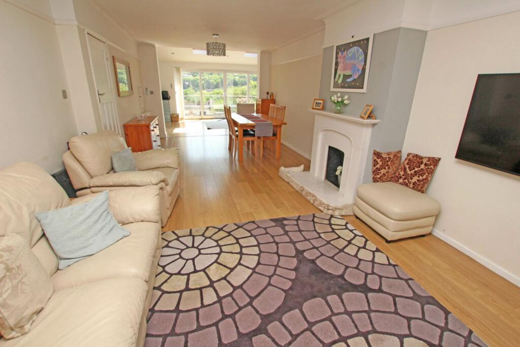 Additional property image - Peppercombe Road, Eastbourne, BN20 8JH