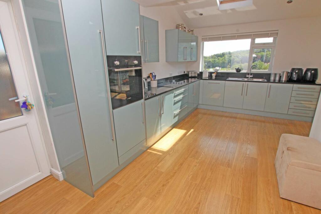 Additional property image - Peppercombe Road, Eastbourne, BN20 8JH
