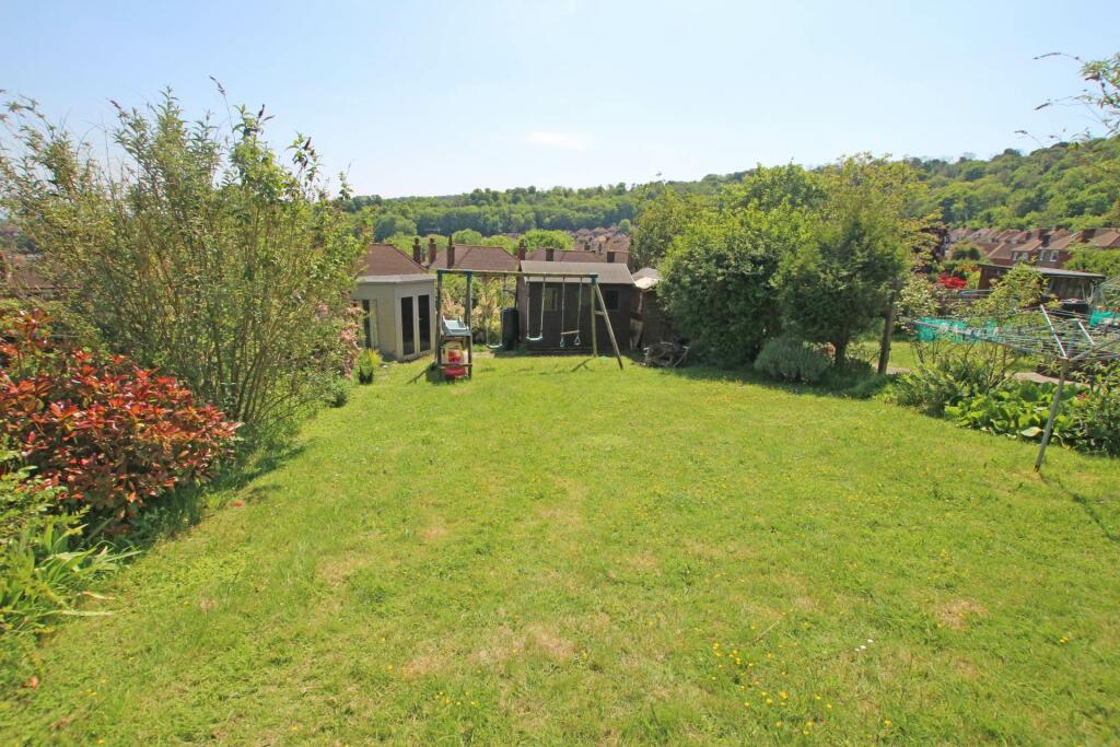 Additional property image - Peppercombe Road, Eastbourne, BN20 8JH