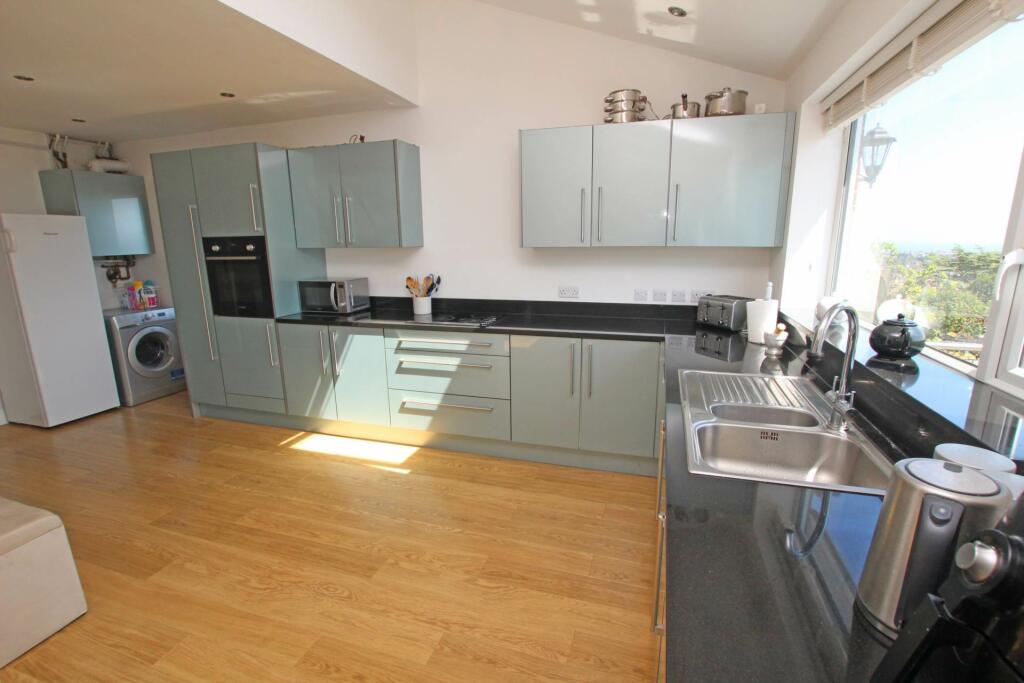Additional property image - Peppercombe Road, Eastbourne, BN20 8JH