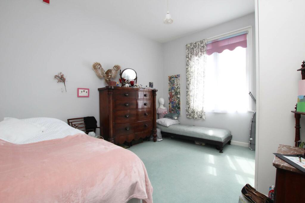 Additional property image - Darley Road, Eastbourne, BN20 7PE