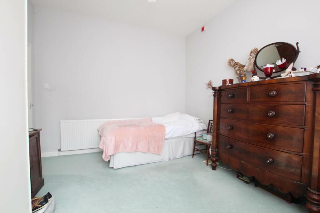 Additional property image - Darley Road, Eastbourne, BN20 7PE