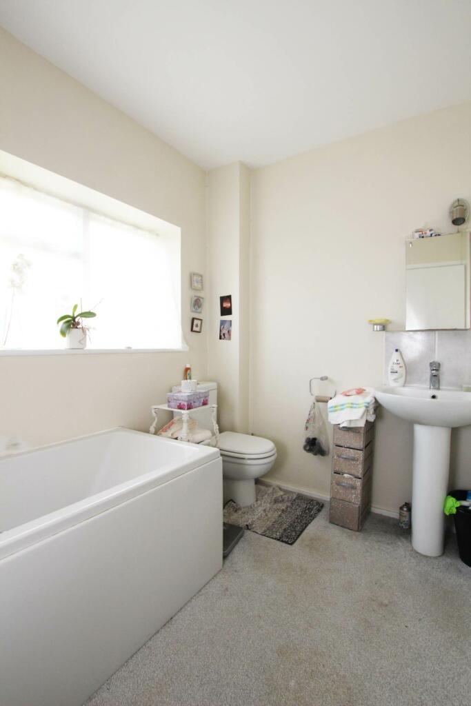 Additional property image - Darley Road, Eastbourne, BN20 7PE