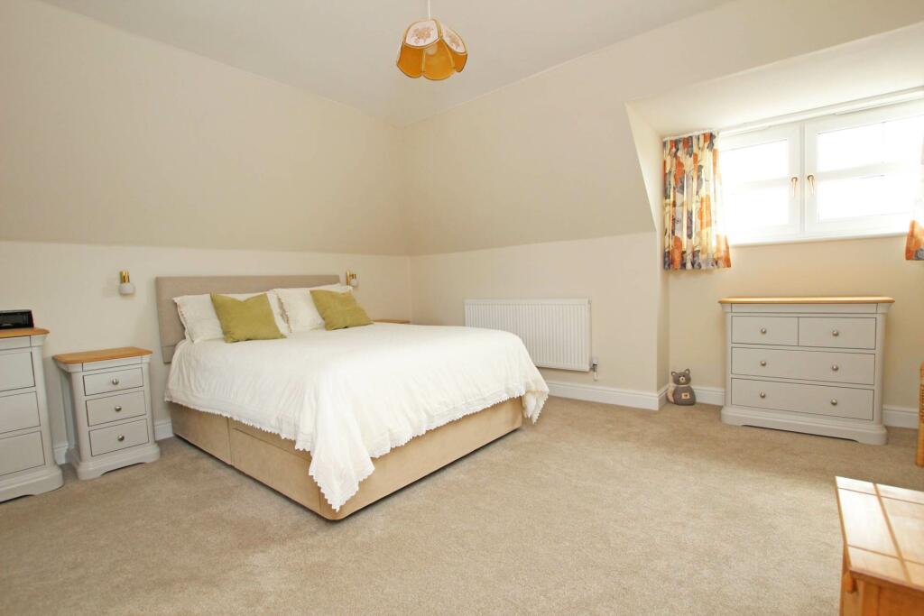 Additional property image - Wellington Close, Eastbourne, BN23 5AR
