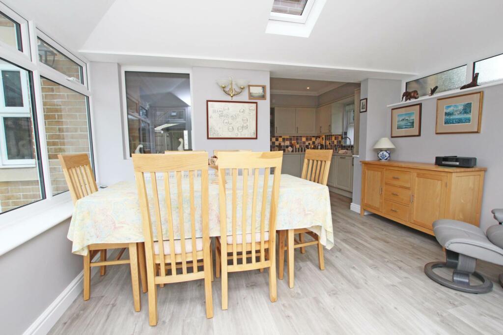 Additional property image - Wellington Close, Eastbourne, BN23 5AR