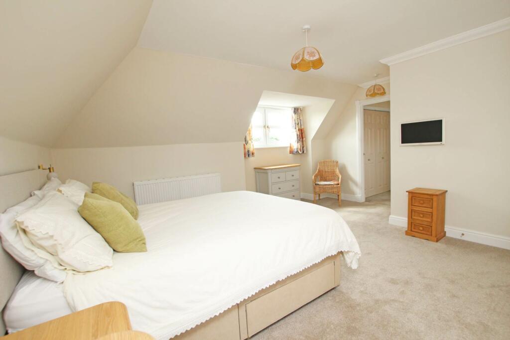 Additional property image - Wellington Close, Eastbourne, BN23 5AR