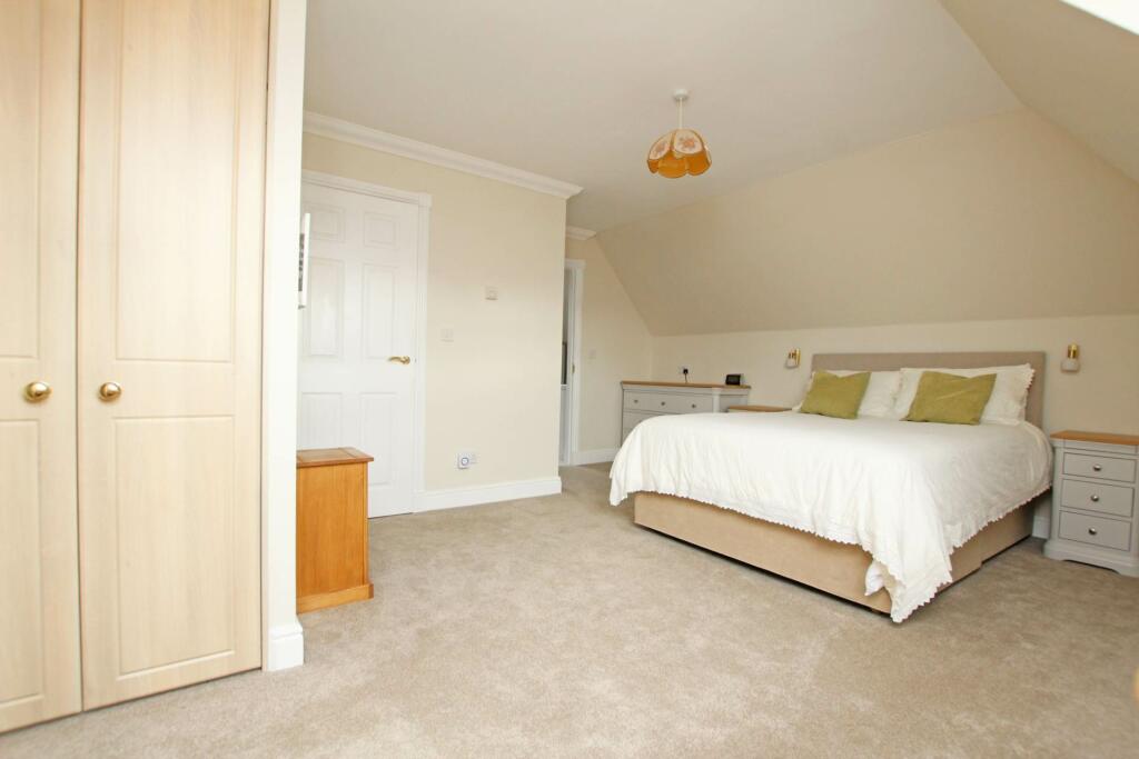 Additional property image - Wellington Close, Eastbourne, BN23 5AR