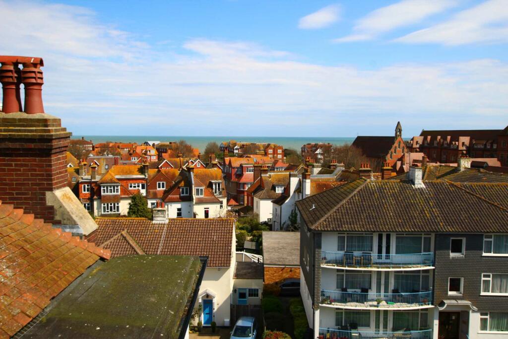 Additional property image - Meads Street, Eastbourne, BN20 7FD