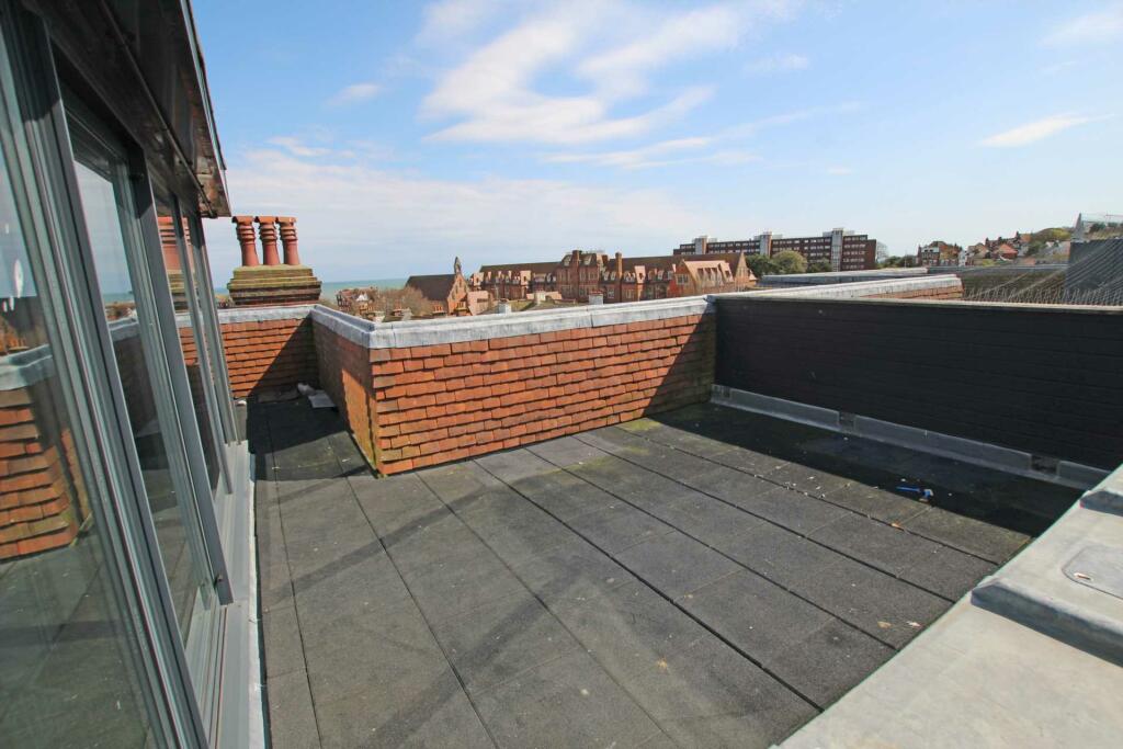 Additional property image - Meads Street, Eastbourne, BN20 7FD