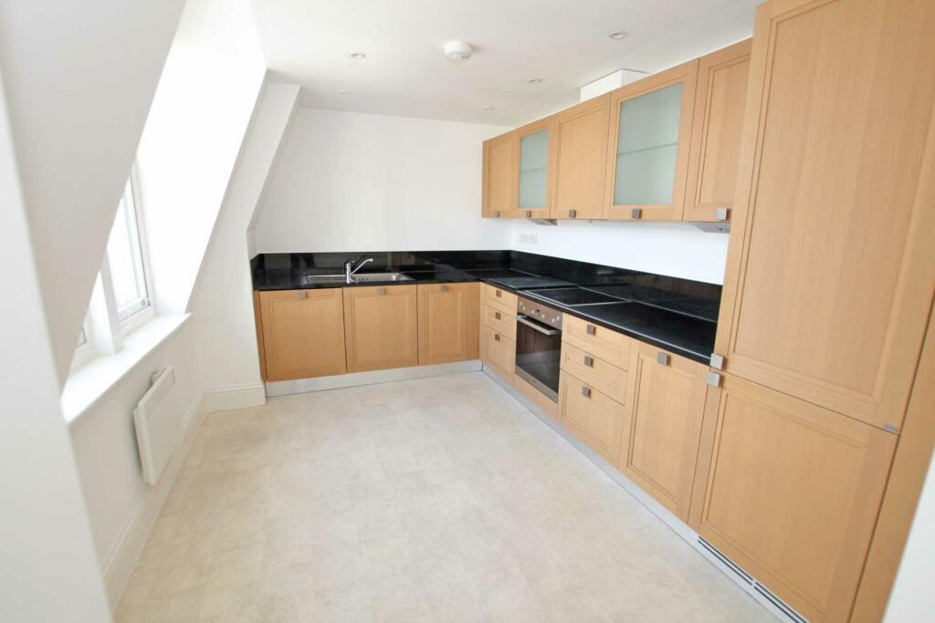 Additional property image - Meads Street, Eastbourne, BN20 7FD