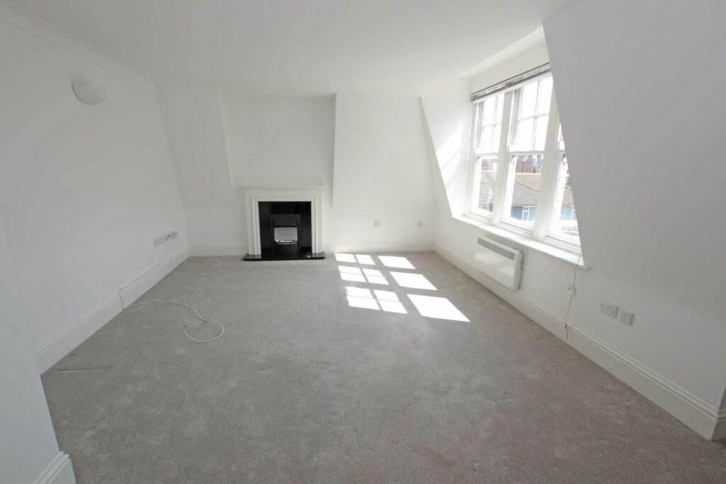 Additional property image - Meads Street, Eastbourne, BN20 7FD