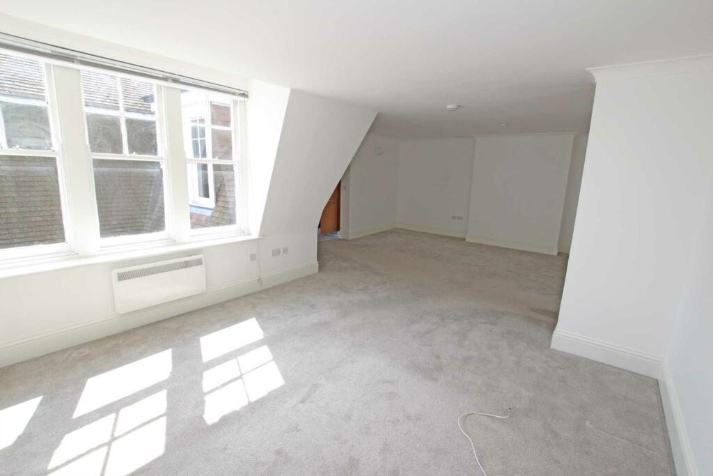 Additional property image - Meads Street, Eastbourne, BN20 7FD