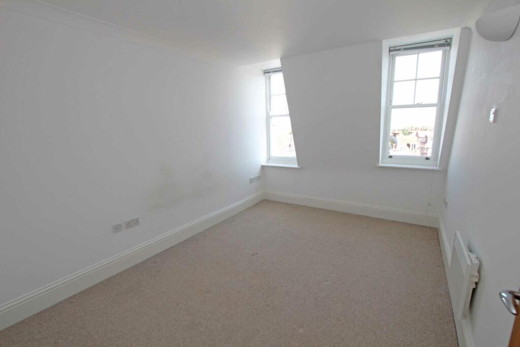 Additional property image - Meads Street, Eastbourne, BN20 7FD