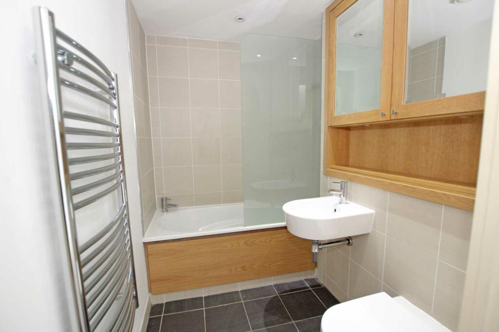 Additional property image - Meads Street, Eastbourne, BN20 7FD