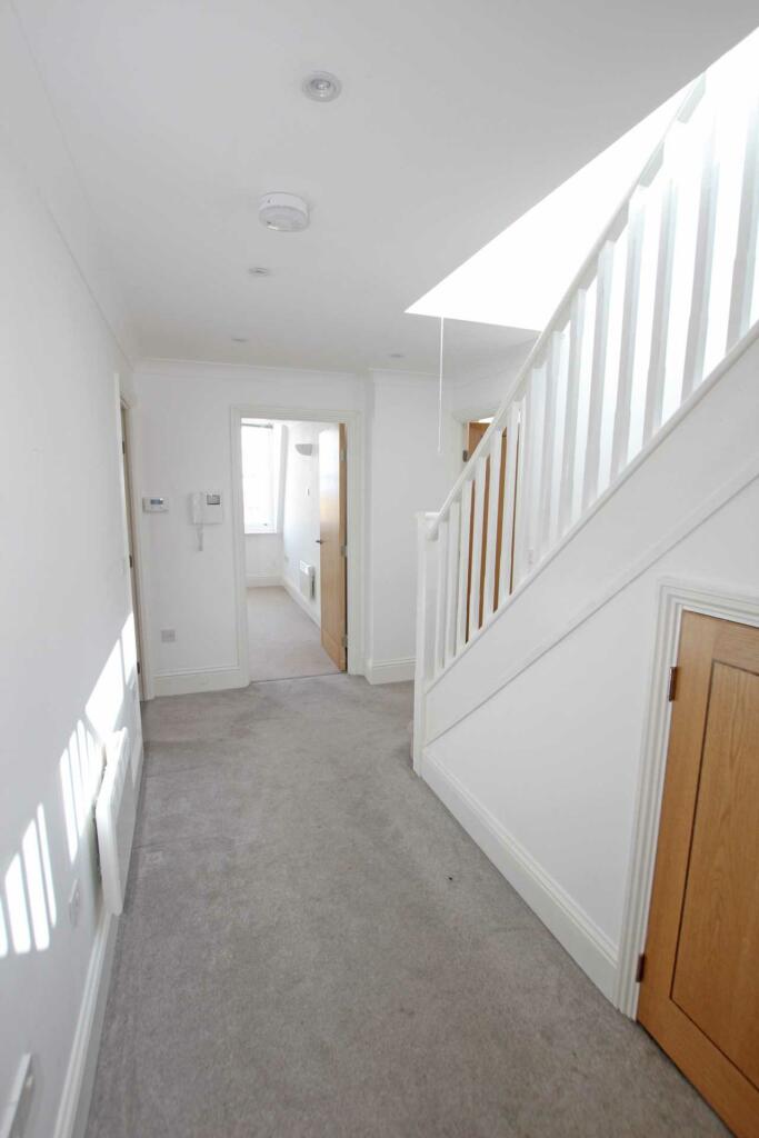 Additional property image - Meads Street, Eastbourne, BN20 7FD