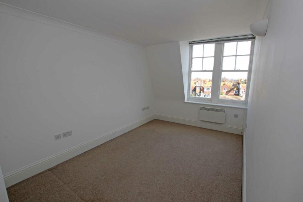 Additional property image - Meads Street, Eastbourne, BN20 7FD