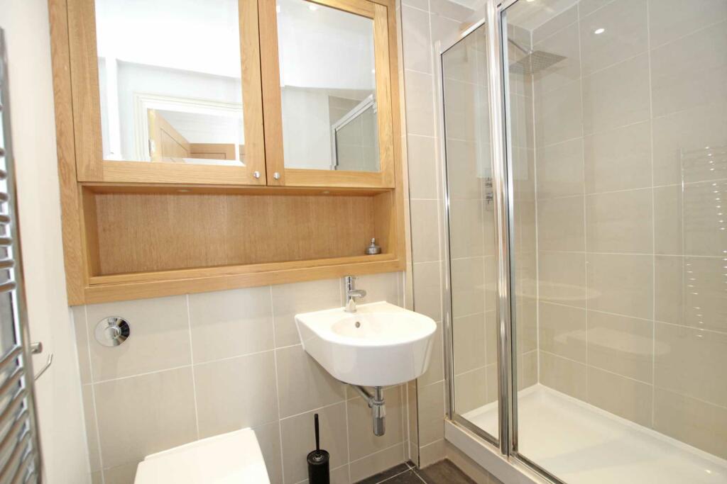Additional property image - Meads Street, Eastbourne, BN20 7FD