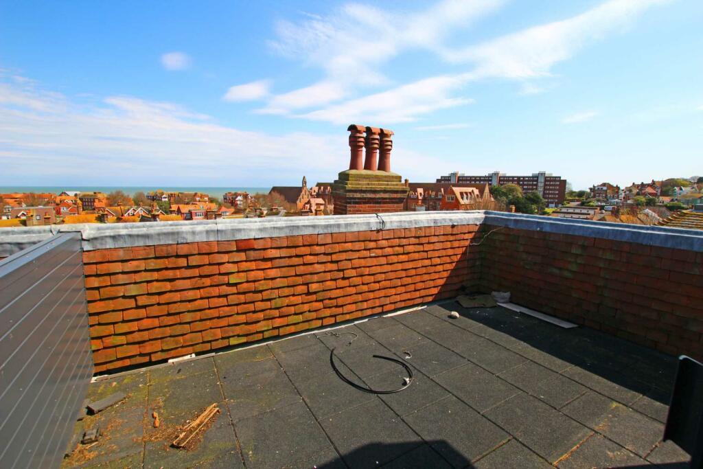 Additional property image - Meads Street, Eastbourne, BN20 7FD