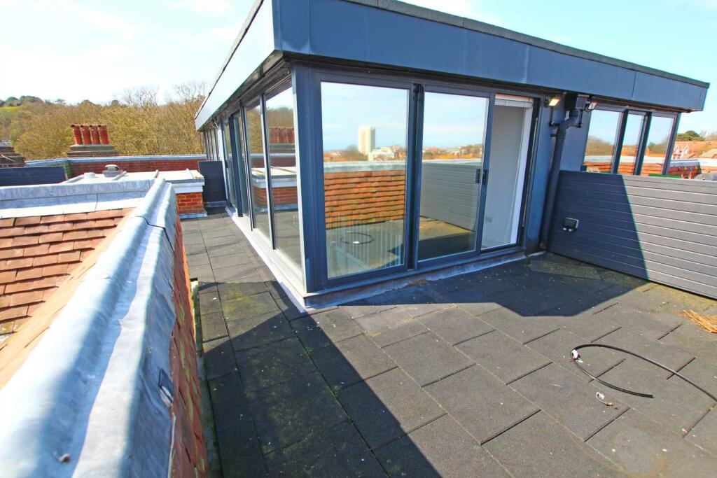 Additional property image - Meads Street, Eastbourne, BN20 7FD