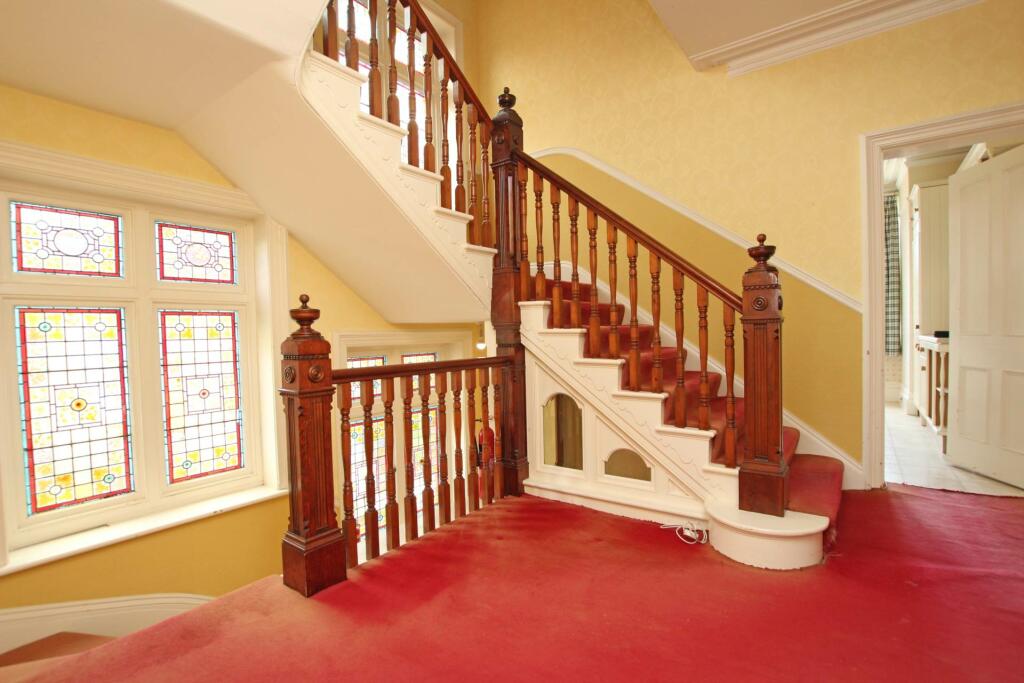 Additional property image - Grassington Road, Eastbourne, BN20 7BJ