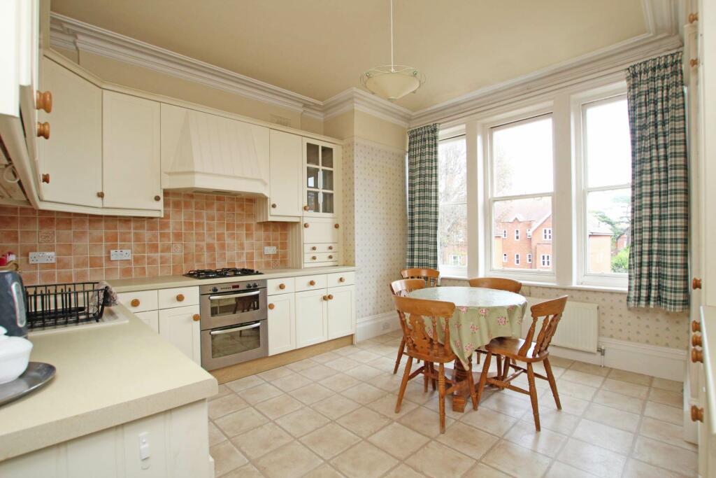 Additional property image - Grassington Road, Eastbourne, BN20 7BJ