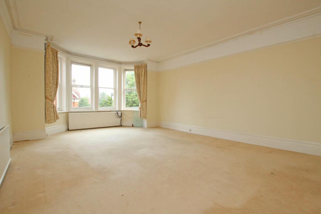 Additional property image - Grassington Road, Eastbourne, BN20 7BJ