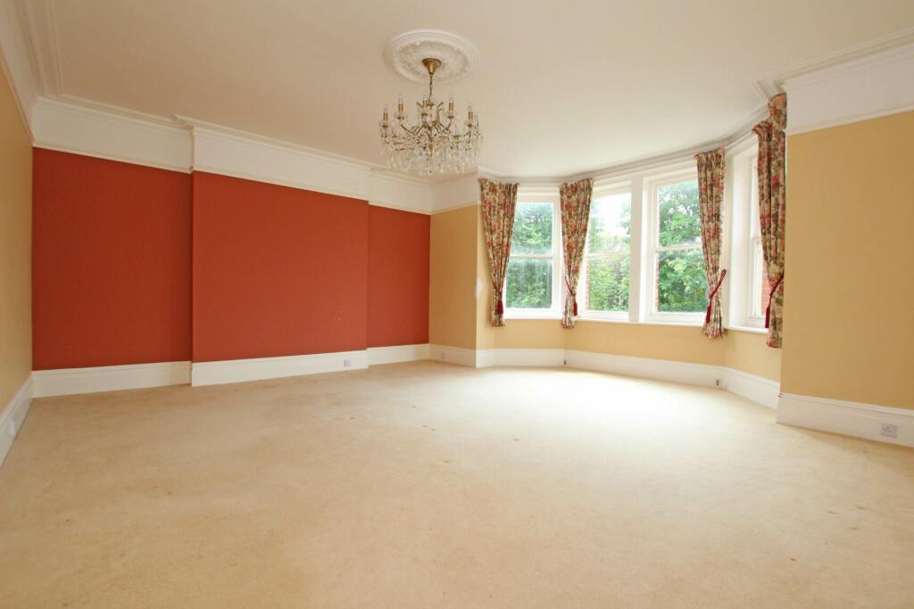 Additional property image - Grassington Road, Eastbourne, BN20 7BJ