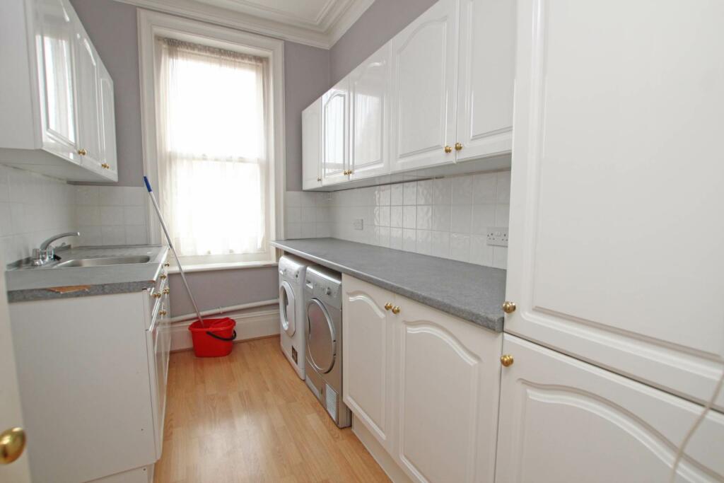 Additional property image - Grassington Road, Eastbourne, BN20 7BJ