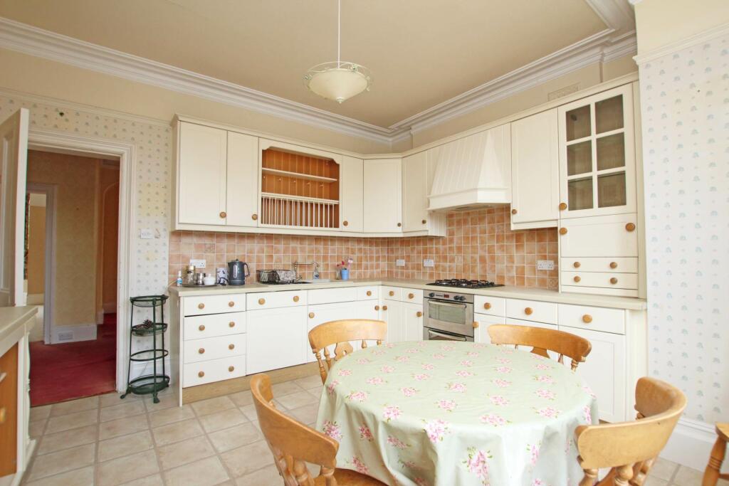 Additional property image - Grassington Road, Eastbourne, BN20 7BJ