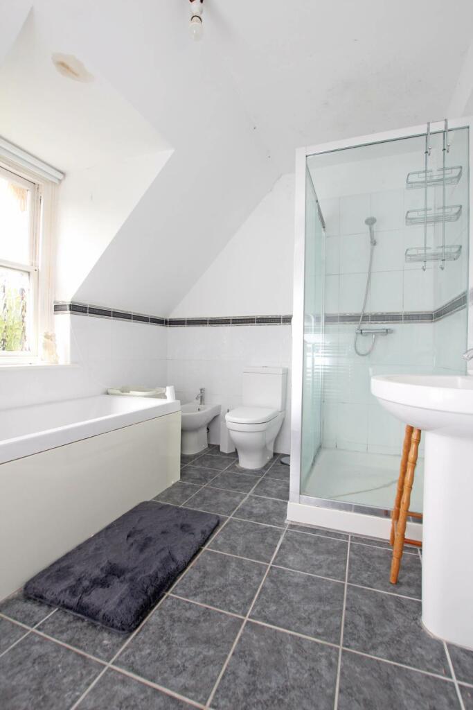 Additional property image - Grassington Road, Eastbourne, BN20 7BJ