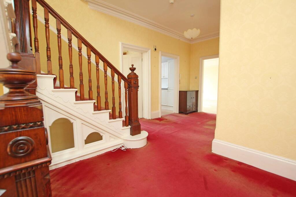 Additional property image - Grassington Road, Eastbourne, BN20 7BJ