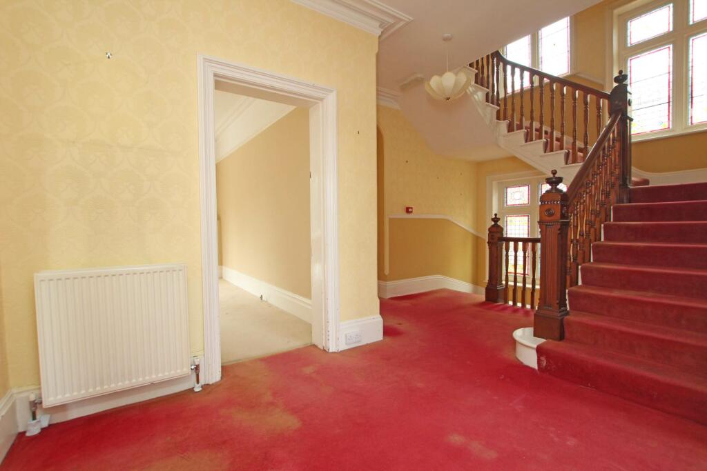 Additional property image - Grassington Road, Eastbourne, BN20 7BJ
