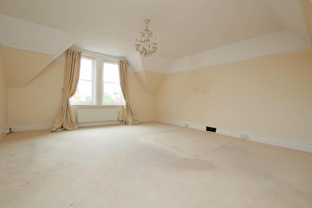 Additional property image - Grassington Road, Eastbourne, BN20 7BJ