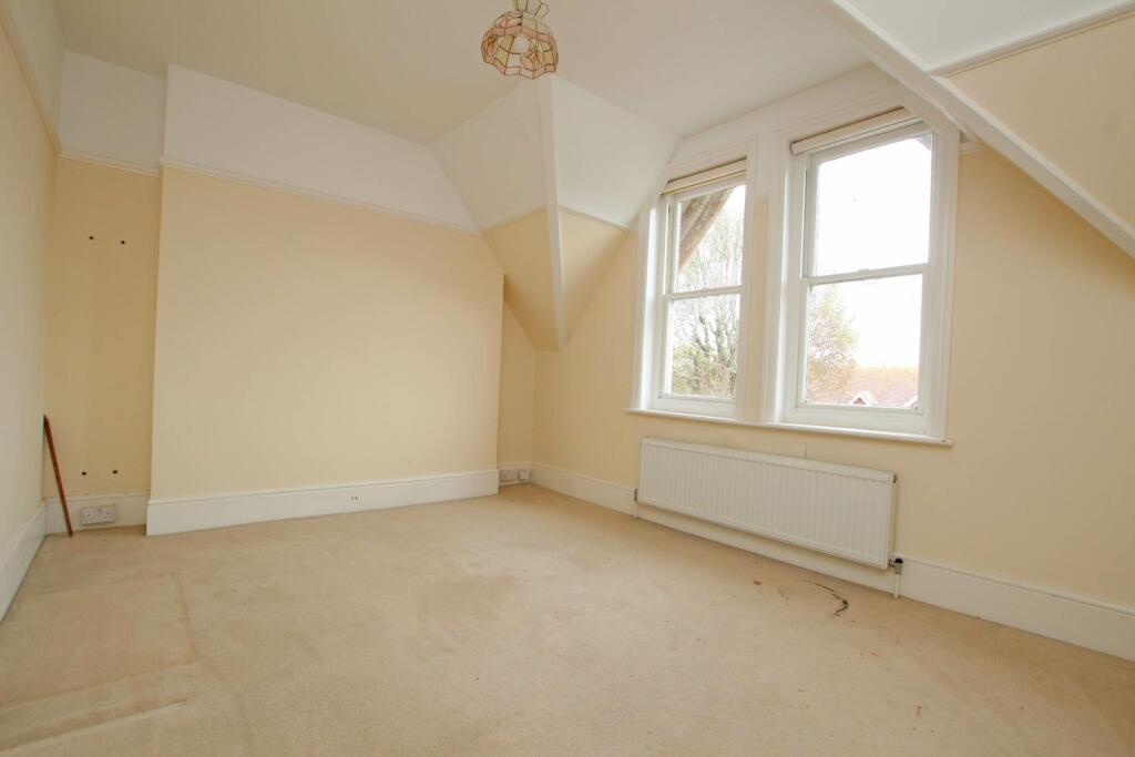 Additional property image - Grassington Road, Eastbourne, BN20 7BJ