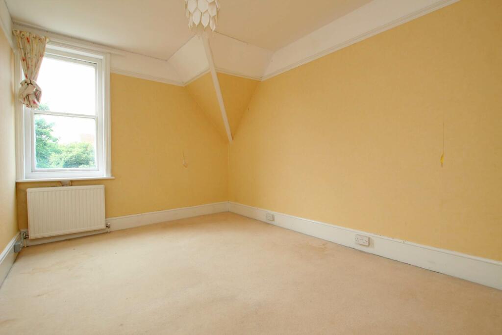 Additional property image - Grassington Road, Eastbourne, BN20 7BJ