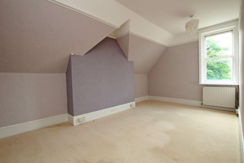 Additional property image - Grassington Road, Eastbourne, BN20 7BJ