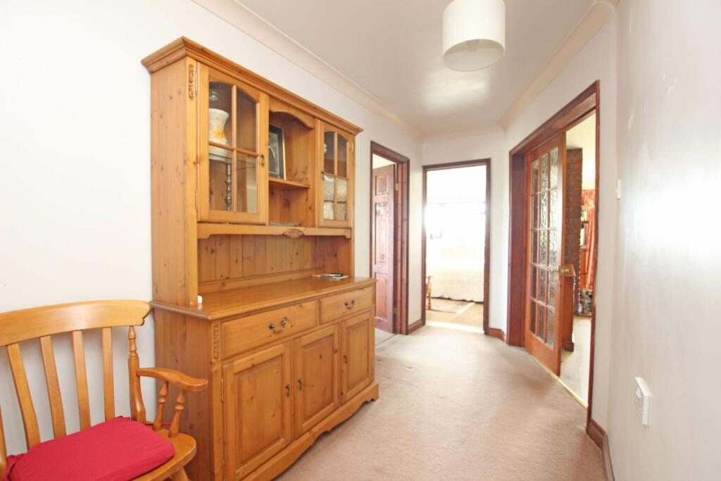 Additional property image - Under Road, Magham Down, BN27 1QD