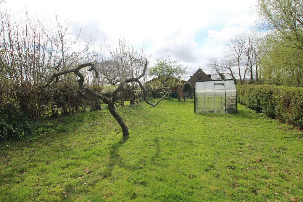 Additional property image - Under Road, Magham Down, BN27 1QD