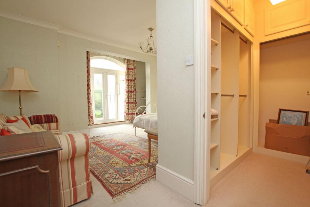 Additional property image - Staveley Road, Eastbourne, BN20 7LH