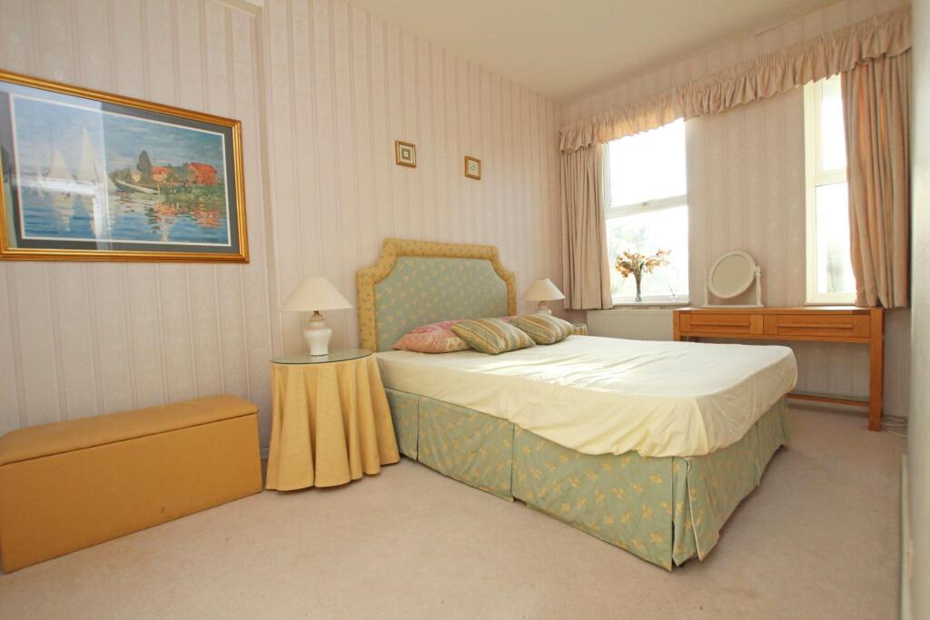 Additional property image - Staveley Road, Eastbourne, BN20 7LH