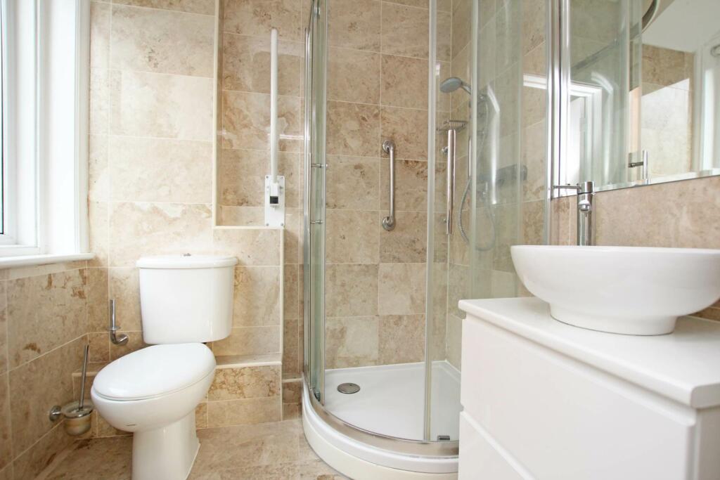 Additional property image - Staveley Road, Eastbourne, BN20 7LH