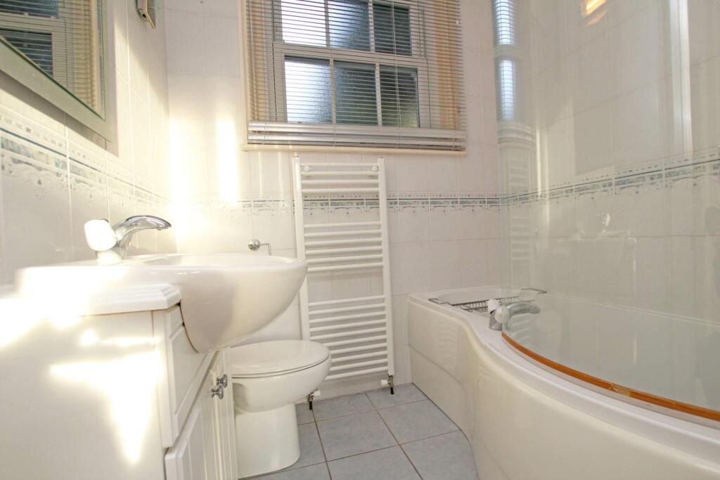 Additional property image - Staveley Road, Eastbourne, BN20 7LH