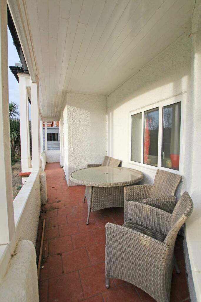 Additional property image - Staveley Road, Eastbourne, BN20 7LH