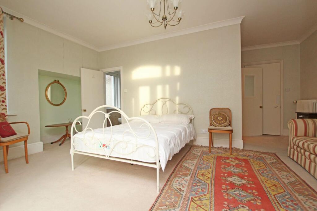 Additional property image - Staveley Road, Eastbourne, BN20 7LH